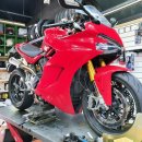 타이어 메카닉 이미지