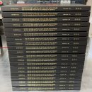 전주대학교 상담심리대학원 이미지