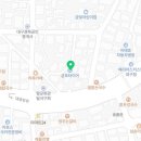 영진빵구