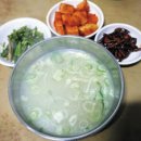 새서울기사식당 이미지