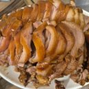 영천왕족발 이미지