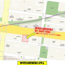 마곡114공인중개사사무소 이미지