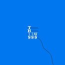 비투비(BTOB) 미니 11집 앨범 [THIS IS US] SEE 버전, FEEL 버전 개봉 후기