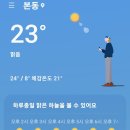 올림픽기념관 수영장 이미지