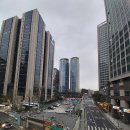 회현동주민센터 이미지