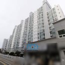 주영에이스빌5차 이미지