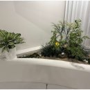 구로좋은치과의원 이미지