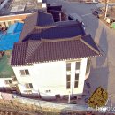 반곡회관 이미지