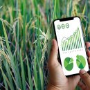 농업기술센터 교육관 이미지