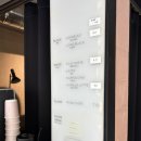 미성컴퓨터세탁소 | 이곳은 세탁소인가 카페인가, 구디역 카페 플롬 FLÅM(미성세탁)