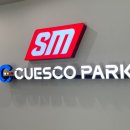 큐스코 파크 이미지