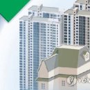 역전공인중개사사무소 이미지