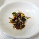 진동안집 이미지