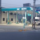 동탄산단5길 이미지