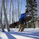 온더마운틴 이미지