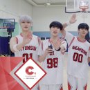 ＜2023 FIX WEEK＞ Closing Greeting From CIX! (ENG SUB) 이미지