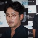 오렌즈(신천점)안경 이미지