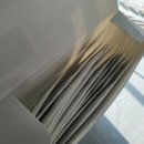 주식회사 아케아 네이버블로그