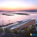 아미산공중화장실 이미지