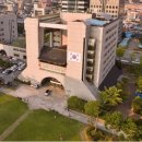 평화꿈틀작은도서관 이미지