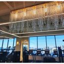 보떼 짐 이미지