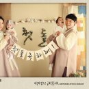 비우스튜디오 이미지