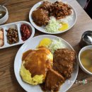 과천분식