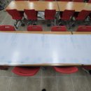 내동초등학교 이미지