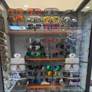 안경나라사창점 위드렌즈 | 뉴에버 원데이 안경나라 위드렌즈 청주사창점 방문기