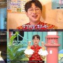 6시내고향 이미지