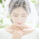 블루밍스튜디오 이미지