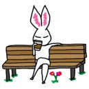 W카페 이미지