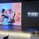 테마파크PC방 이미지