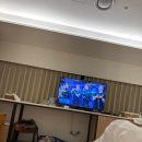 삼성미즈 산후조리원 예약 성공 꿀팁 및 12박 13일 클래식룸 후기