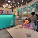 커피쿡 파주운정홈플러스점 이미지