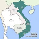 (주)태광기업 조선비즈