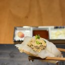 초밥처돌이가 추천하는 전포 스시 맛집 쿠마노스시 방문후기