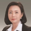 군포시 보훈회관 이미지