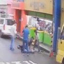영웅세탁소 이미지