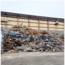 우리고철 이미지