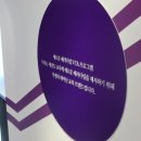 VTA CENTER 이미지