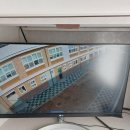 상하정보기술 이미지