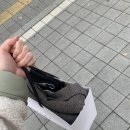 소사로우체국 이미지