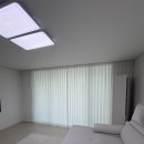 경기도 수원시 권선구 수성로 18 (구운동, 강남아파트) | 수원 강남아파트 커튼 블라인드 시공후기 – 권선구 금곡동 공간별 맞춤 인테리어