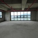 나리안프라자 이미지