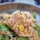 장영선원조지례삼거리불고기 이미지