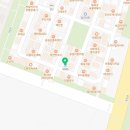 지에스25 향남행복 이미지