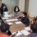 구미경로당 이미지