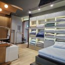 베스트슬립 침대 내돈내산 구매 후기 : 매트리스 프레임 협탁 정보