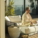 산드라모텔 이미지